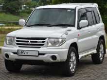 https://riyasewana.com/uploads/mitsubishi-pajero-io-31163609265.jpg