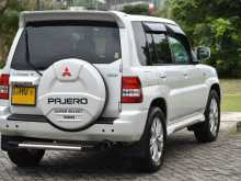 https://riyasewana.com/uploads/mitsubishi-pajero-io-31163609306.jpg