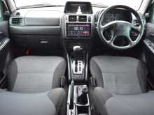 https://riyasewana.com/uploads/mitsubishi-pajero-io-31163609332.jpg