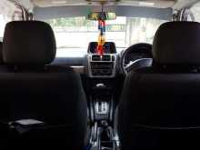 Mitsubishi Pajero IO 2000 SUV