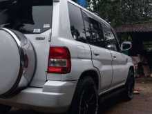 https://riyasewana.com/uploads/mitsubishi-pajero-io-41044154273.jpg