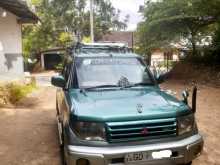 https://riyasewana.com/uploads/mitsubishi-pajero-io-4132035112.jpg