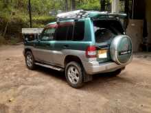 https://riyasewana.com/uploads/mitsubishi-pajero-io-4132035874.jpg