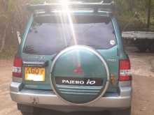 https://riyasewana.com/uploads/mitsubishi-pajero-io-4132035903.jpg