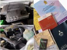https://riyasewana.com/uploads/mitsubishi-pajero-io-5952556806.jpg