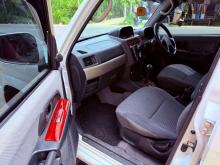https://riyasewana.com/uploads/mitsubishi-pajero-io-61021226454.jpg