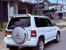 https://riyasewana.com/uploads/mitsubishi-pajero-io-61021226555.jpg