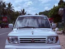 https://riyasewana.com/uploads/mitsubishi-pajero-io-61021226853.jpg