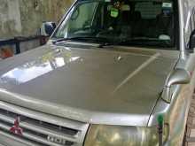 https://riyasewana.com/uploads/mitsubishi-pajero-io-7171045273.jpg