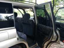 https://riyasewana.com/uploads/mitsubishi-pajero-io-7171045615.jpg
