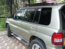 https://riyasewana.com/uploads/mitsubishi-pajero-io-7171045872.jpg