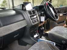 https://riyasewana.com/uploads/mitsubishi-pajero-io-7171045894.jpg