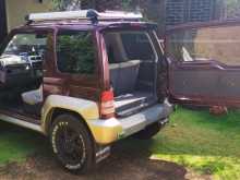 https://riyasewana.com/uploads/mitsubishi-pajero-jr-291431294722.jpg