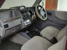 https://riyasewana.com/uploads/mitsubishi-pajero-jr-291431304733.jpg