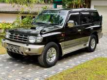 https://riyasewana.com/uploads/mitsubishi-pajero-mahattaya-1999-1217492212732.jpg