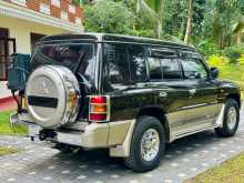 https://riyasewana.com/uploads/mitsubishi-pajero-mahattaya-1999-187144712883.jpg