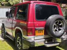 https://riyasewana.com/uploads/mitsubishi-pajero-mark-81810484322.jpg