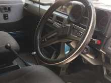 https://riyasewana.com/uploads/mitsubishi-pajero-mark-81810484603.jpg