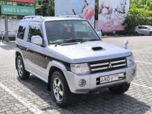 https://riyasewana.com/uploads/mitsubishi-pajero-mini-2855504662.jpg