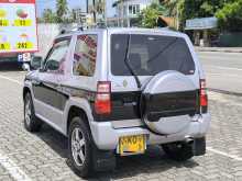 https://riyasewana.com/uploads/mitsubishi-pajero-mini-2855514703.jpg