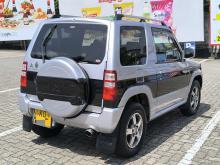 https://riyasewana.com/uploads/mitsubishi-pajero-mini-2856046174.jpg