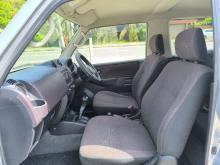 https://riyasewana.com/uploads/mitsubishi-pajero-mini-2856046645.jpg
