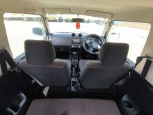 https://riyasewana.com/uploads/mitsubishi-pajero-mini-2856056666.jpg