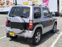 https://riyasewana.com/uploads/mitsubishi-pajero-mini-4810144913.jpg