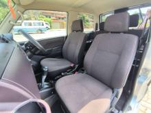 https://riyasewana.com/uploads/mitsubishi-pajero-mini-4810346035.jpg