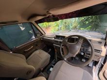 https://riyasewana.com/uploads/mitsubishi-pajero-mk-1022595417225.jpg