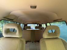 https://riyasewana.com/uploads/mitsubishi-pajero-mk-1022595417476.jpg