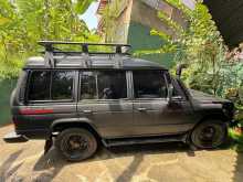 https://riyasewana.com/uploads/mitsubishi-pajero-mk-1985-1022401412673.jpg