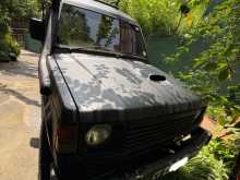 https://riyasewana.com/uploads/mitsubishi-pajero-mk-1985-1022401412914.jpg