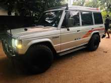https://riyasewana.com/uploads/mitsubishi-pajero-mk-919333322162.jpg