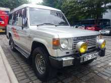 https://riyasewana.com/uploads/mitsubishi-pajero-mk1-111116314742.jpg