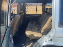 https://riyasewana.com/uploads/mitsubishi-pajero-mk1-111116596055.jpg