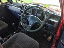 https://riyasewana.com/uploads/mitsubishi-pajero-mk1-1120562417796.jpg