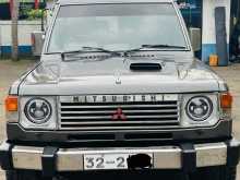 https://riyasewana.com/uploads/mitsubishi-pajero-mk1-1222055522862.jpg