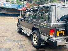 https://riyasewana.com/uploads/mitsubishi-pajero-mk1-1222071024102.jpg