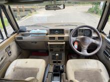 https://riyasewana.com/uploads/mitsubishi-pajero-mk1-129272617115.jpg