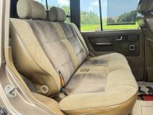 https://riyasewana.com/uploads/mitsubishi-pajero-mk1-129272717446.jpg