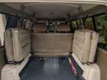 https://riyasewana.com/uploads/mitsubishi-pajero-mk1-12950161006.jpg