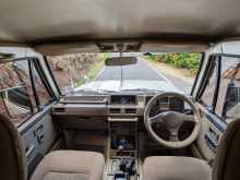 https://riyasewana.com/uploads/mitsubishi-pajero-mk1-1295016283.jpg