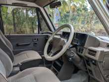 https://riyasewana.com/uploads/mitsubishi-pajero-mk1-1295016424.jpg