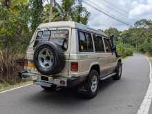 https://riyasewana.com/uploads/mitsubishi-pajero-mk1-1295016622.jpg