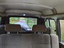 https://riyasewana.com/uploads/mitsubishi-pajero-mk1-1295016685.jpg
