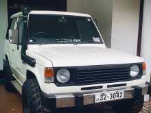 https://riyasewana.com/uploads/mitsubishi-pajero-mk1-14190208126.jpg