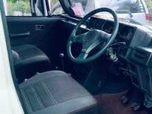 https://riyasewana.com/uploads/mitsubishi-pajero-mk1-14190208174.jpg