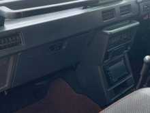 https://riyasewana.com/uploads/mitsubishi-pajero-mk1-1419020825.jpg