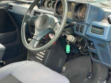 https://riyasewana.com/uploads/mitsubishi-pajero-mk1-1512251624184.jpg
